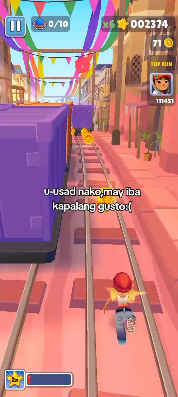 @Ashchael