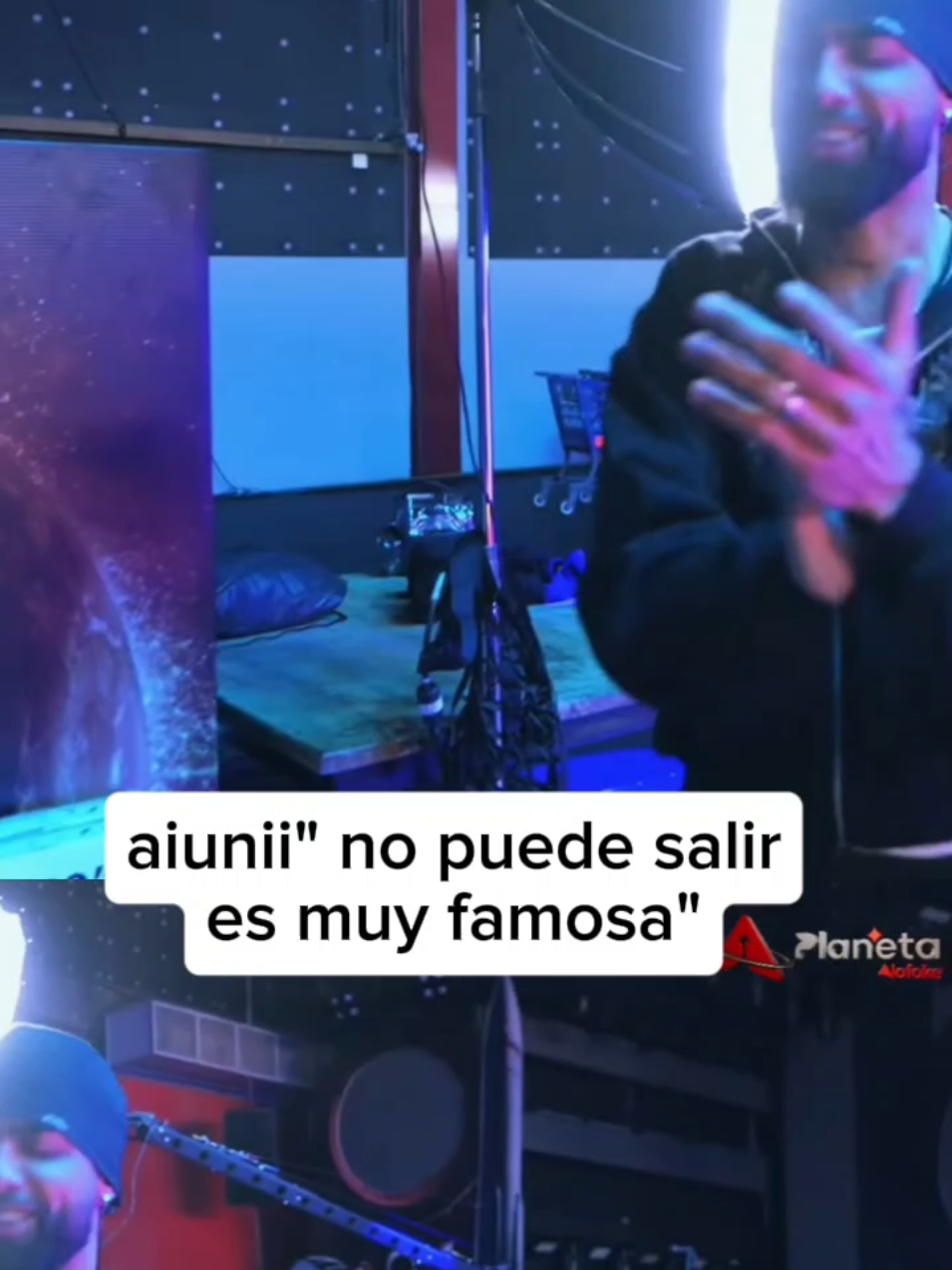 @kiplis