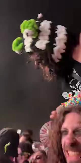 @gypsydancer_vanessa