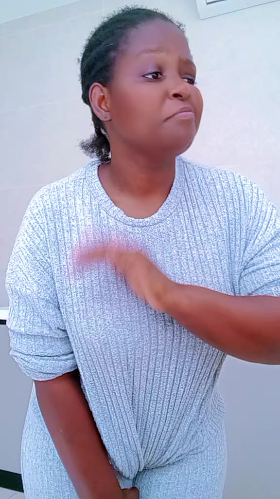 @userflosjas