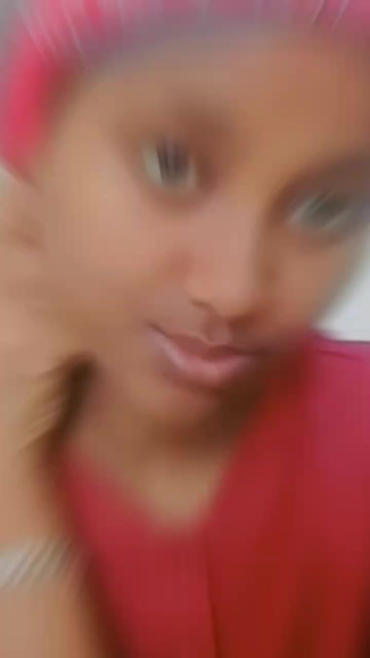 @snti የጀግናው ወታደር ልጅ 💪💪💪