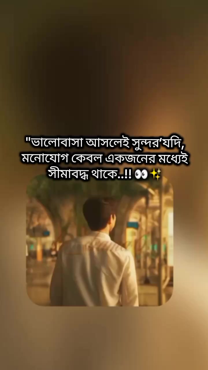 @𝓀𝒸_𝒹𝓇𝒶𝓂𝒶⁶