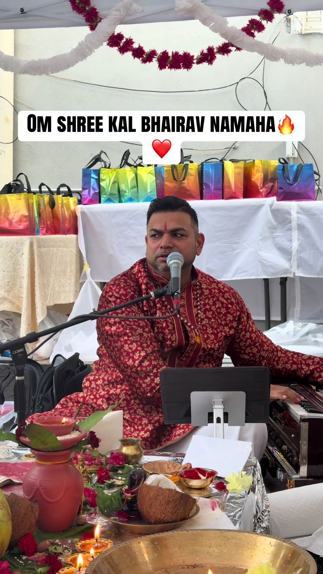 @pt.danrajrishiramjug