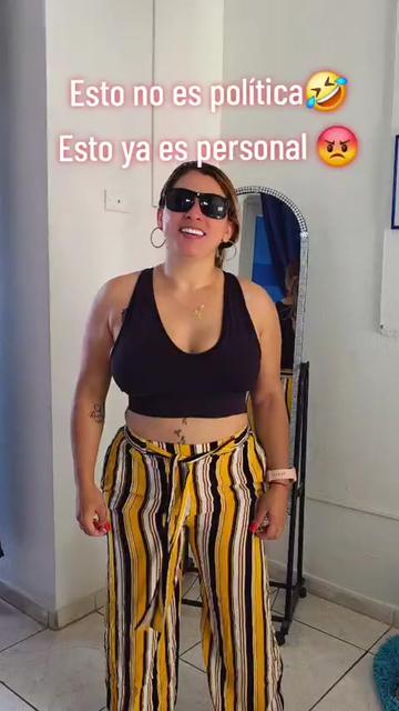 @Carolina chikita Hernández 😉