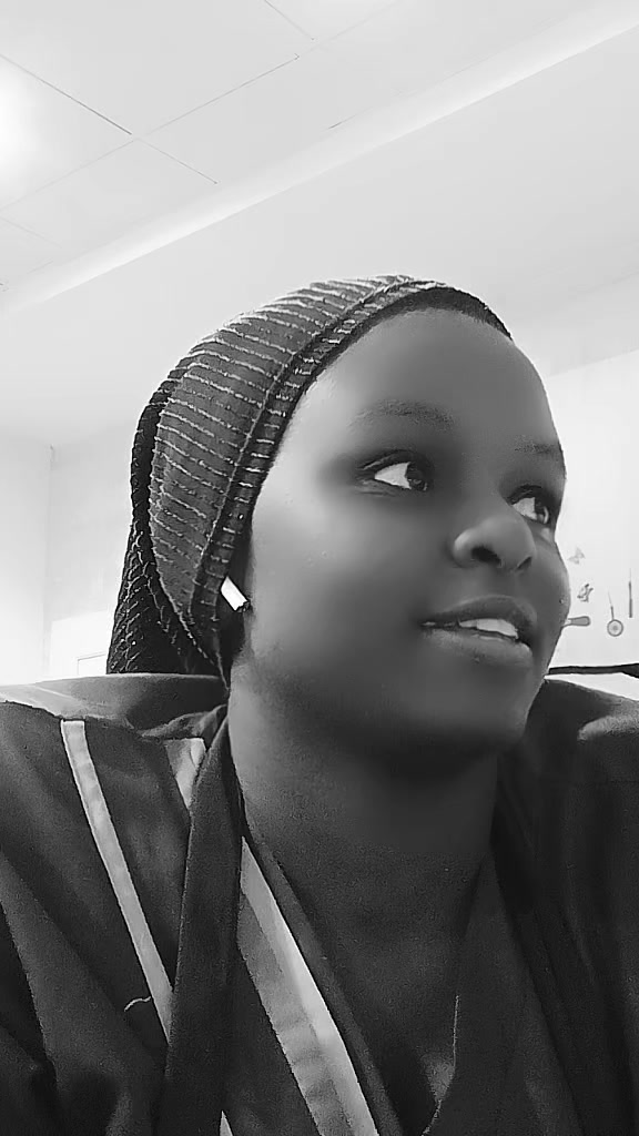 @PEARLZ💞💓
