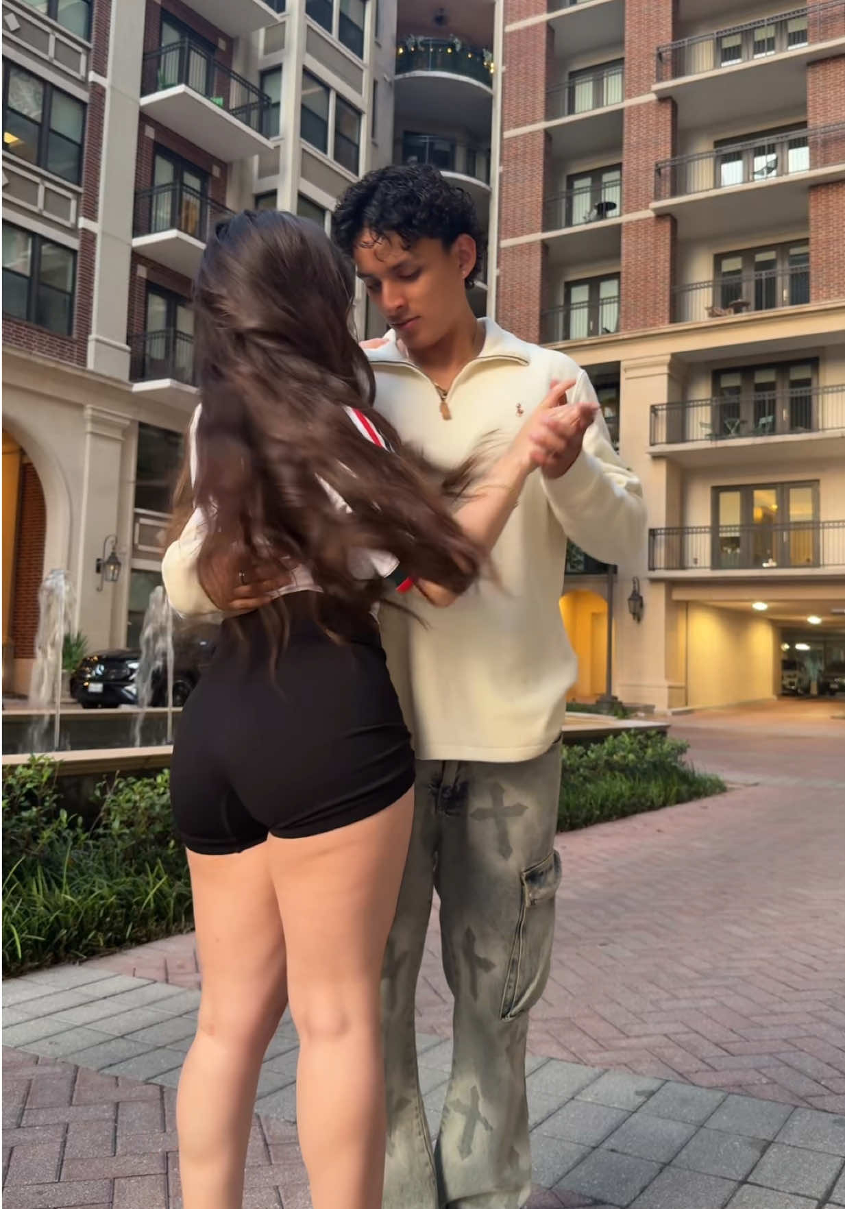@Bryan_Sanchezz