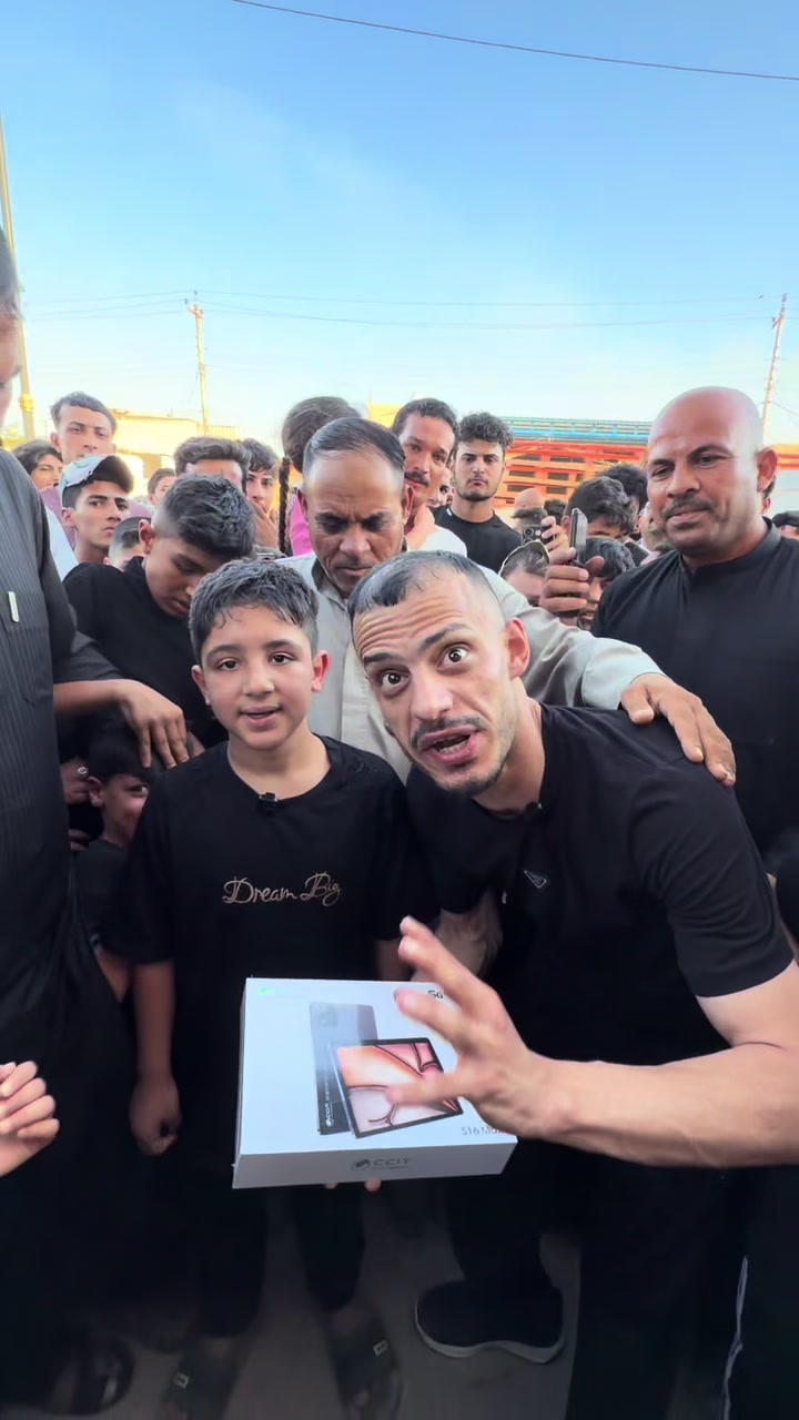 @هدايه ابو جنة