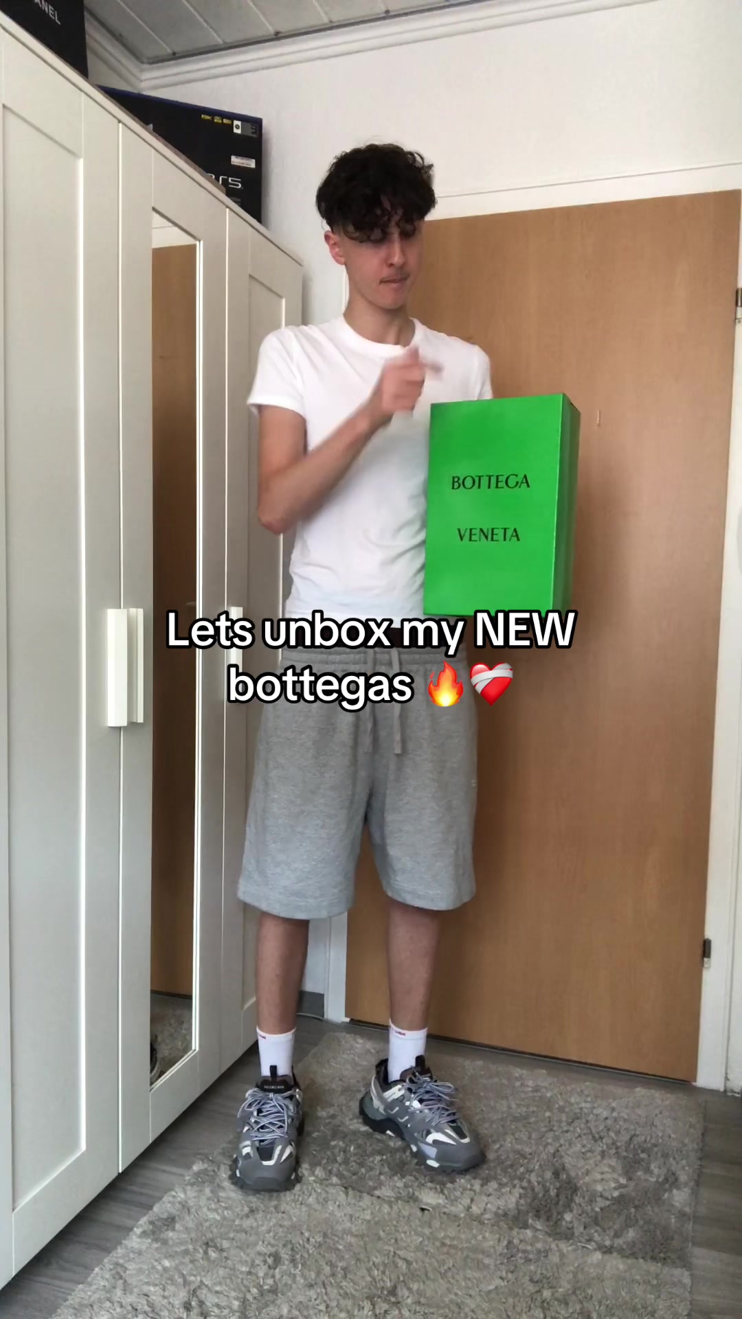 @N!clas12