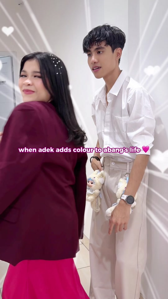 @White Inc Official