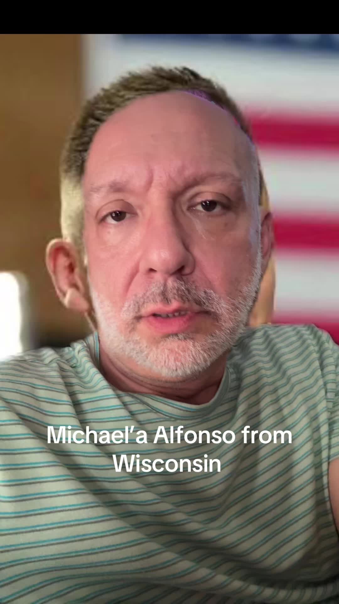 @Uncle Mike