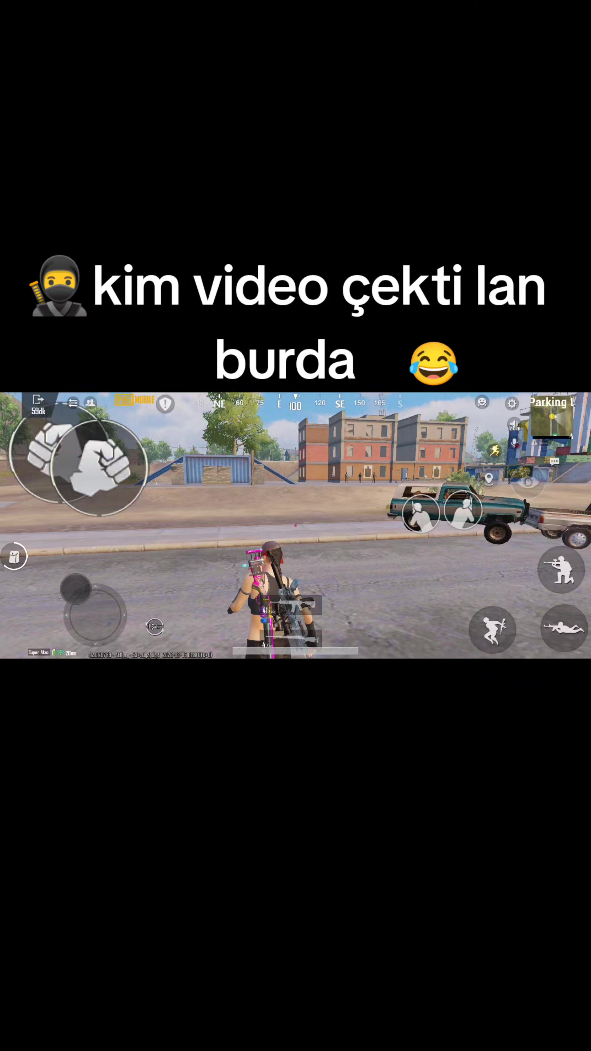 @COFFİN