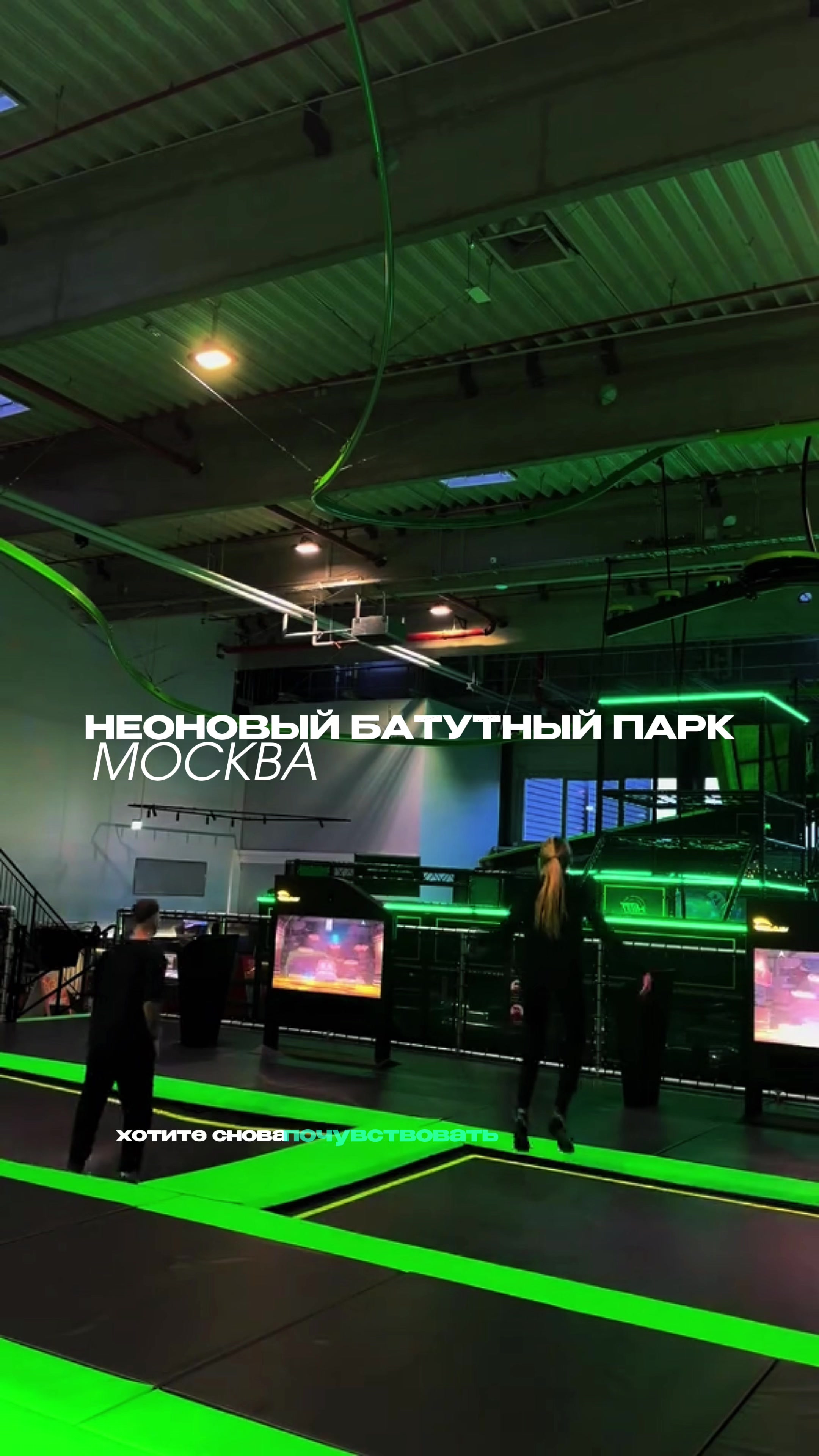 @Ксения Александровна