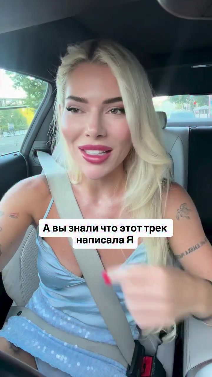 @SIMAS 222