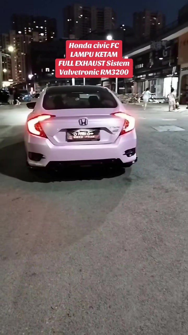 @Bsautotrading