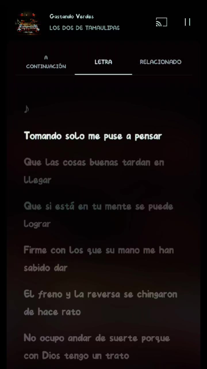 @⃟