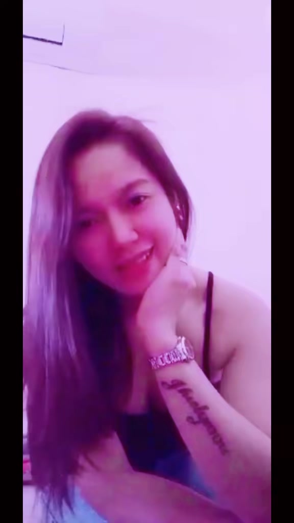 @Princesskhan🇸🇦❤️🇵🇭