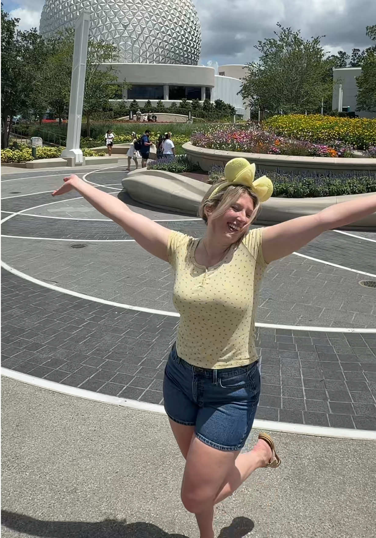 @HappyHappyGal