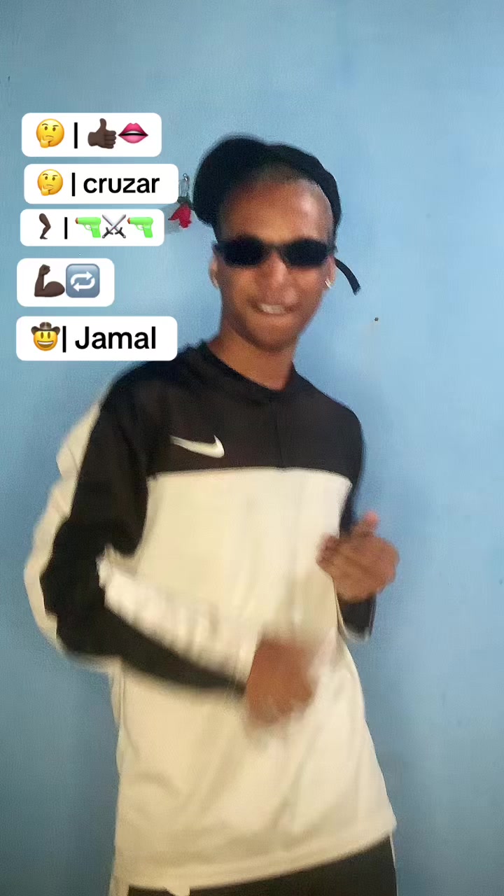 @MUITA MÍDIA
