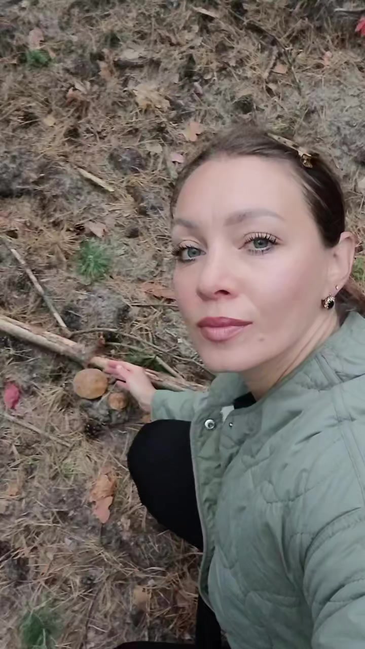 @vika