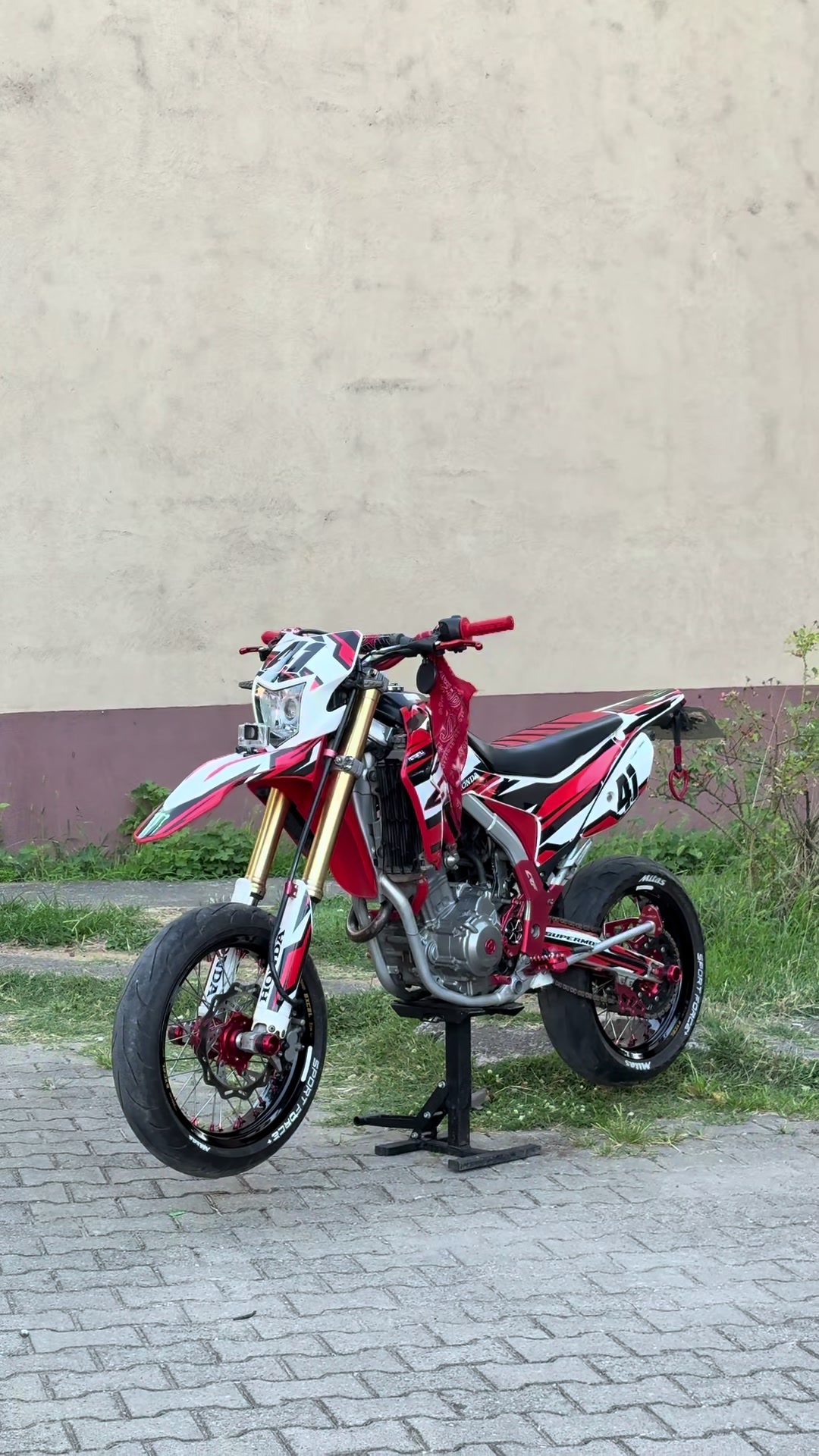 @Alihan Yılmaz