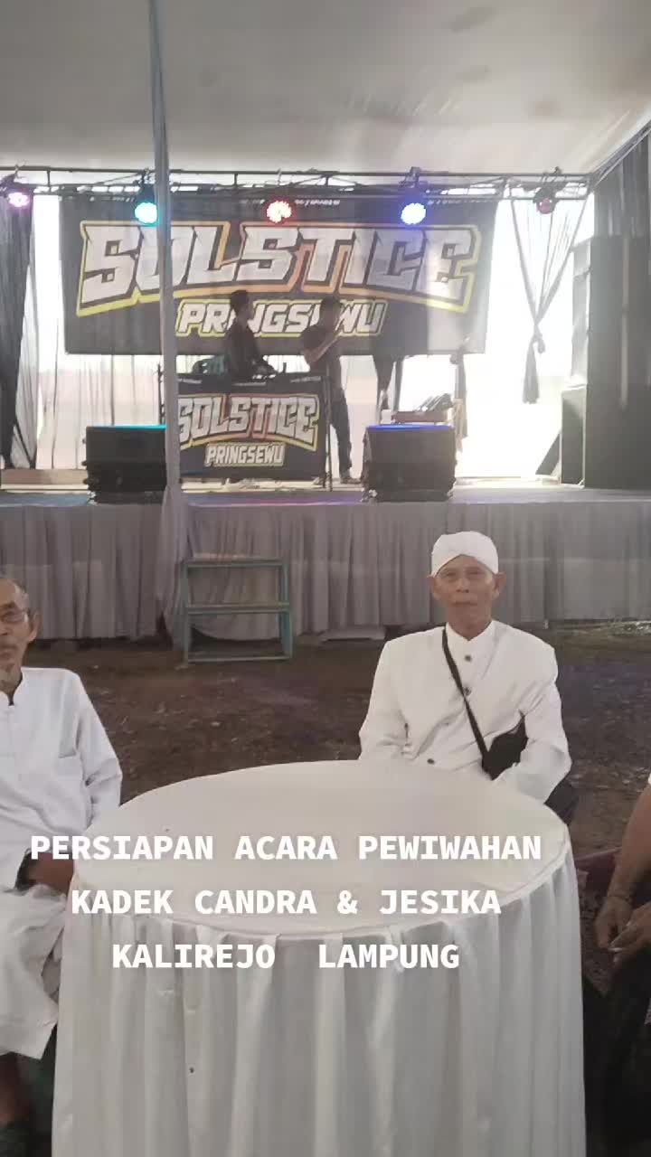 @igede ARIANA