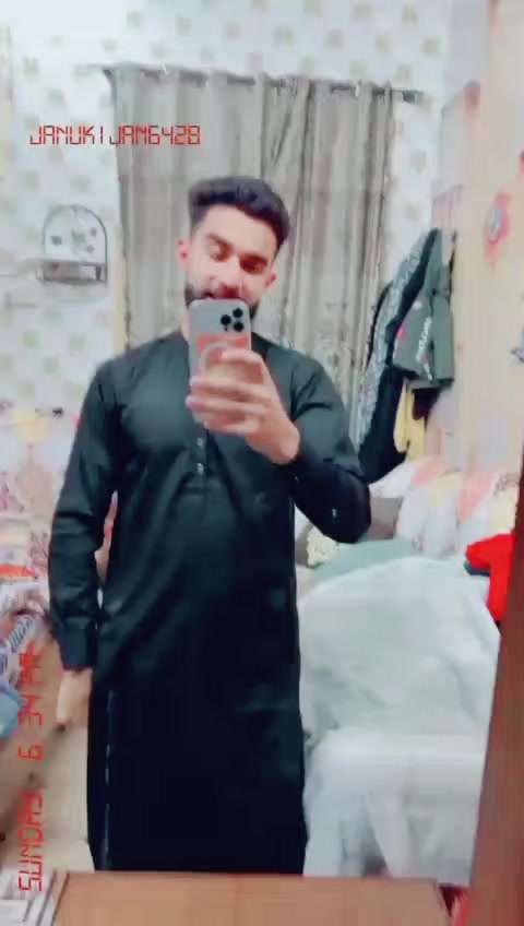 @CH BiLaWaL