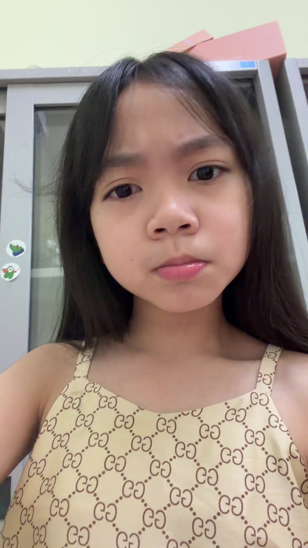 @Lê Ngọc Vy (Bella)