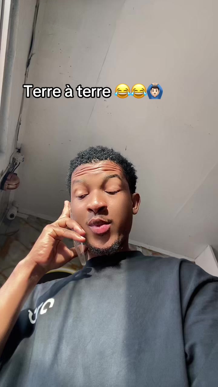 @Alvin224🇬🇳