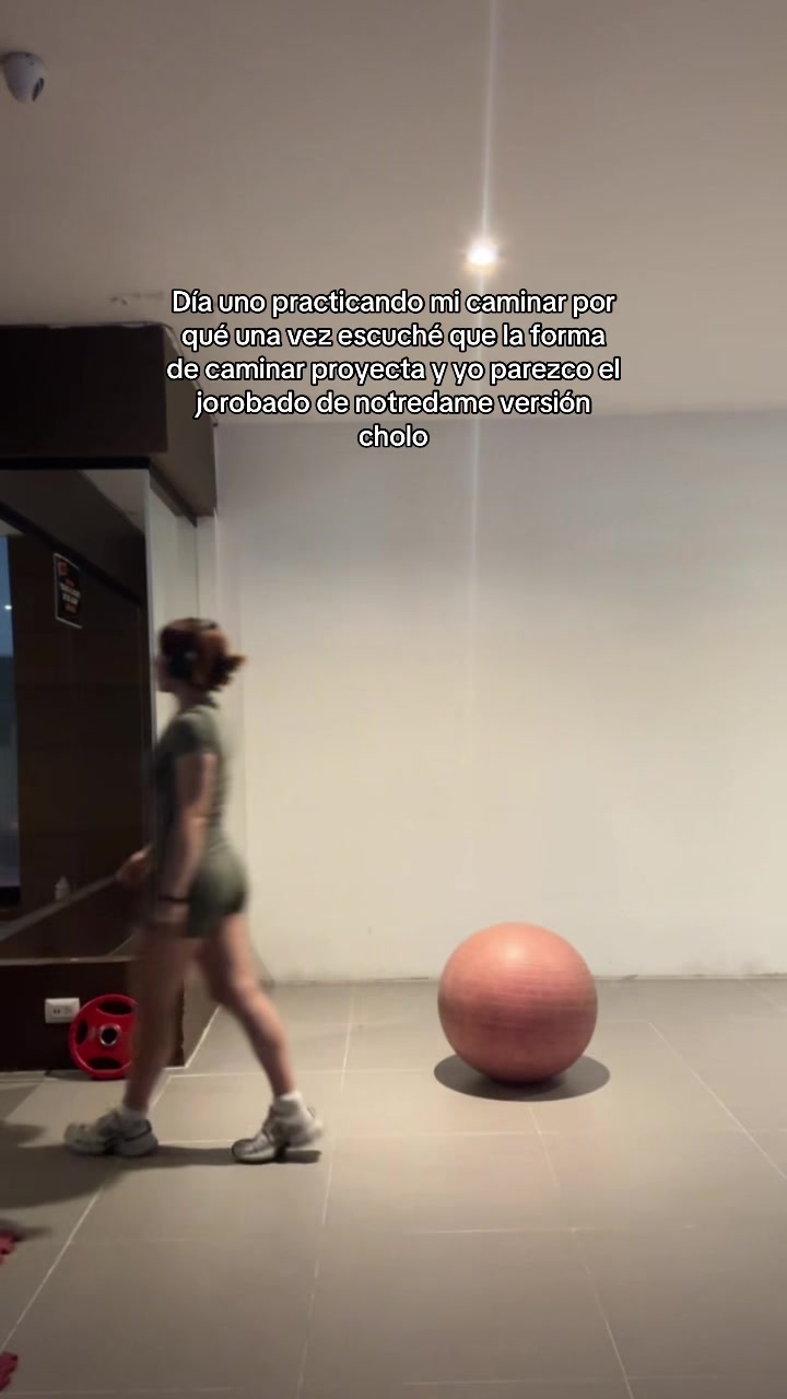 @gabrrielabelen