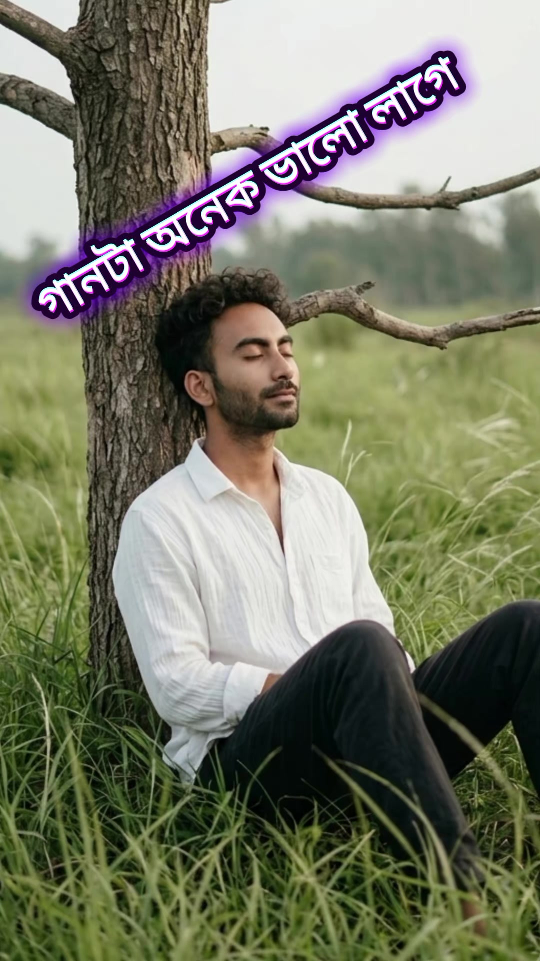 @Ovi Ghosh
