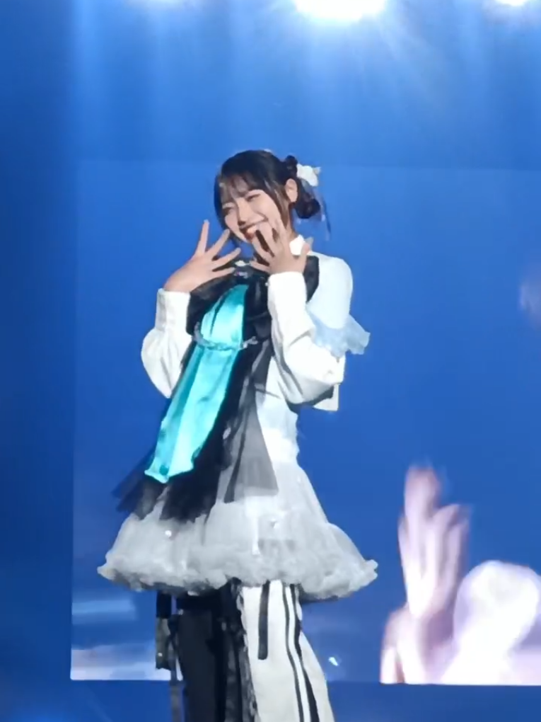@みぃ