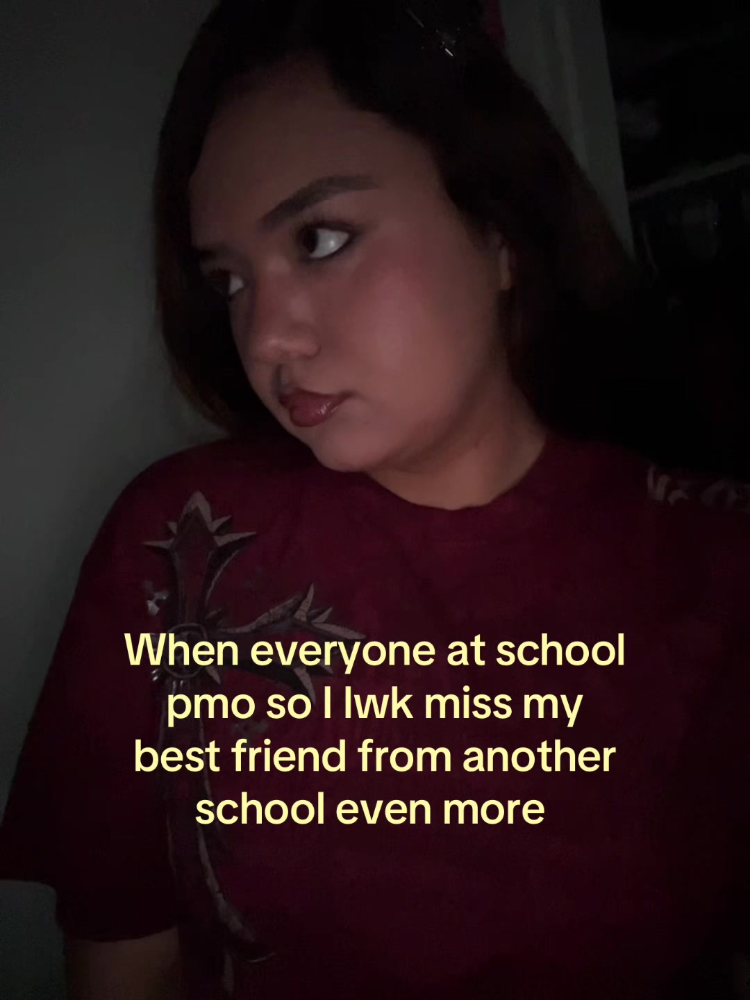 @z0mbi3xoxo