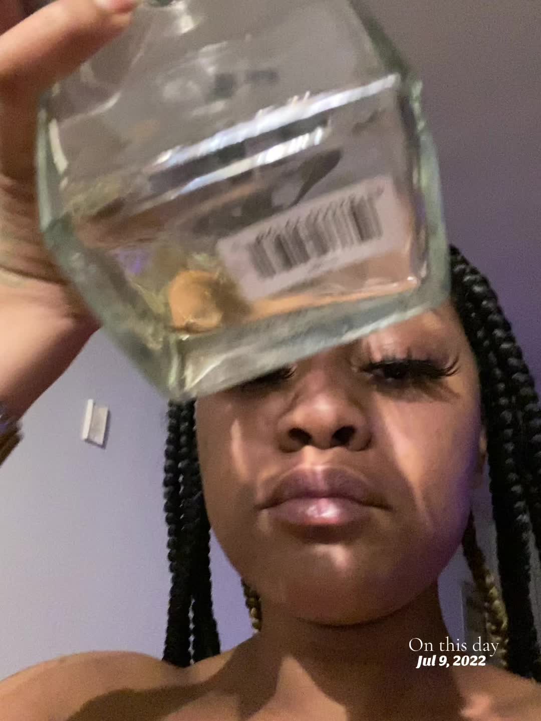 @yum | Licensed GA Esthetician