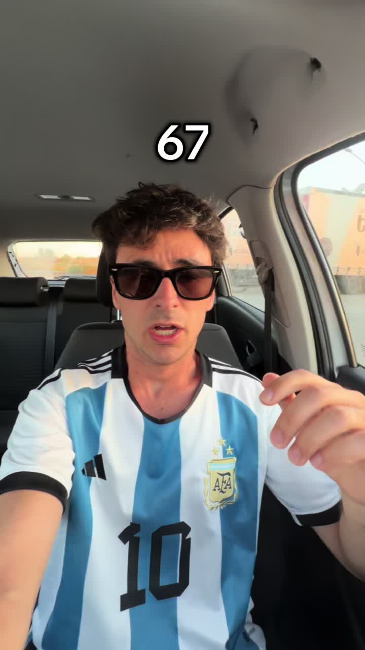 @gianlupelle