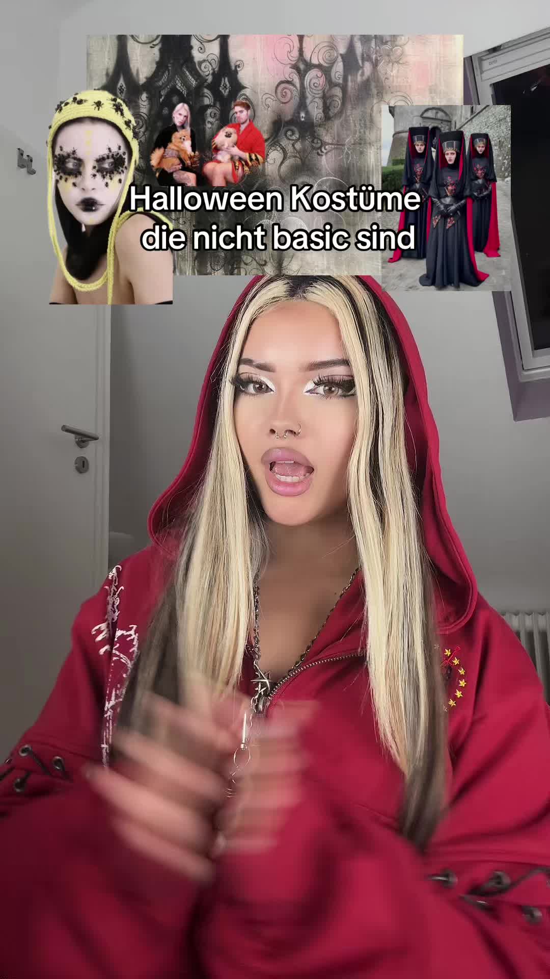 @Sheilicheese