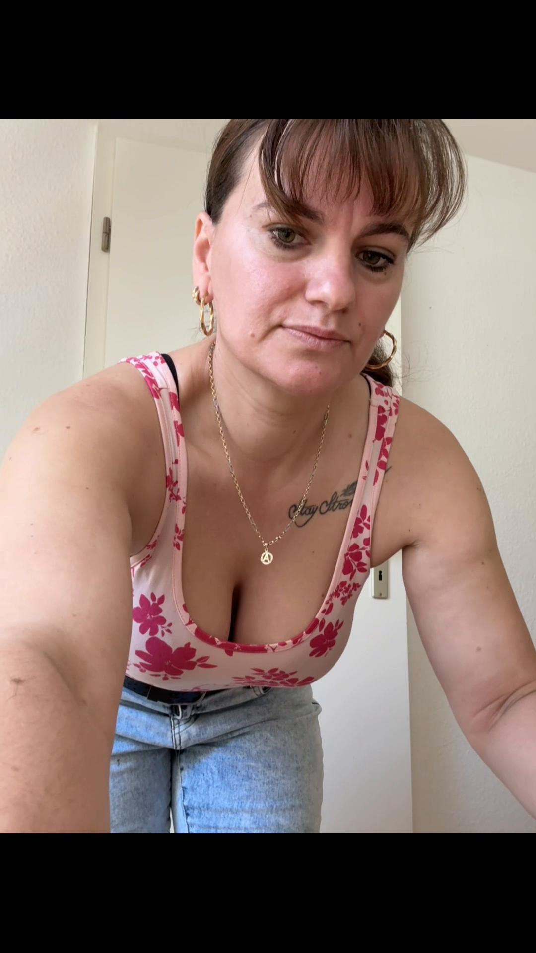 @Alina D Georgiana
