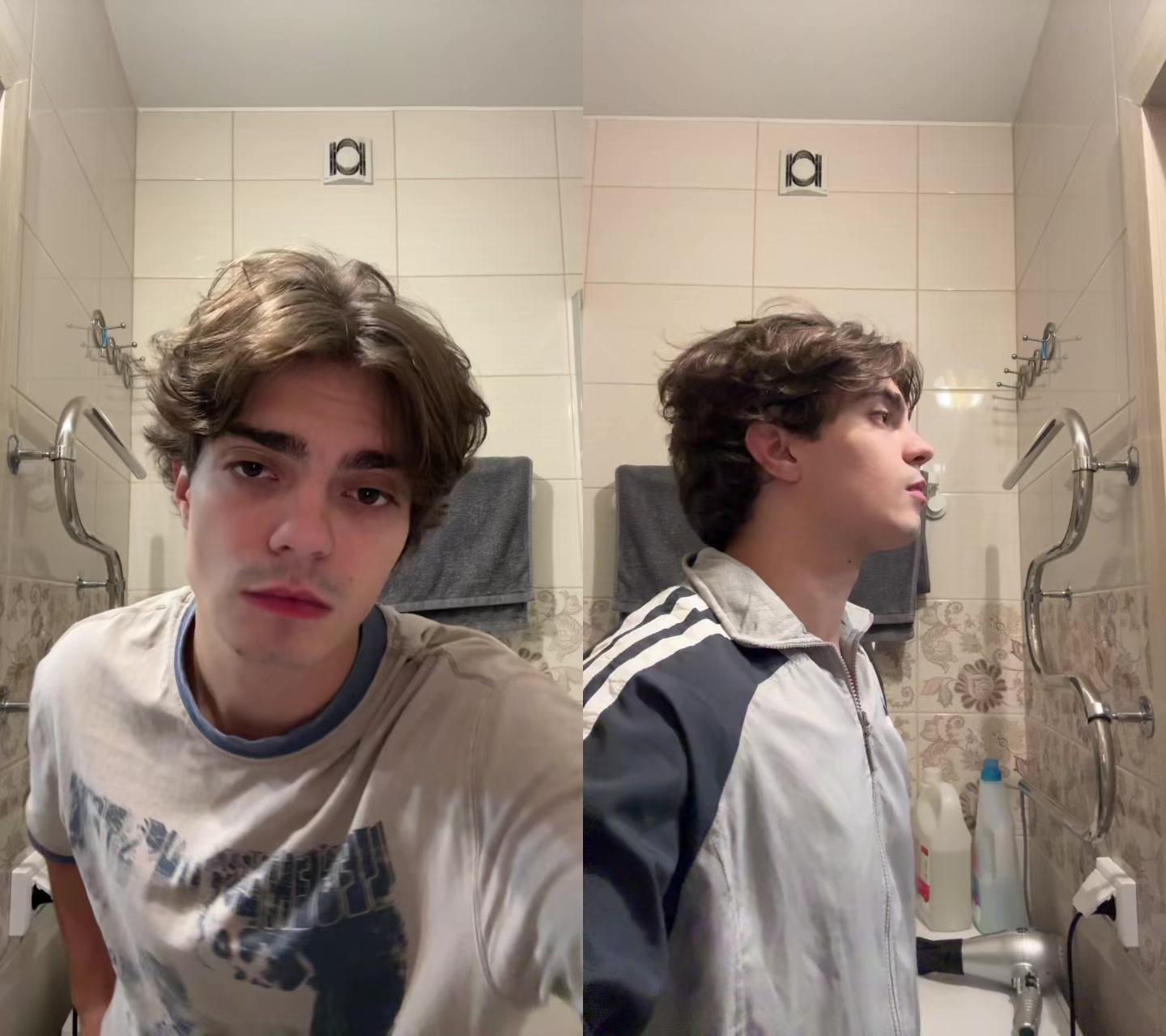 @джорджи