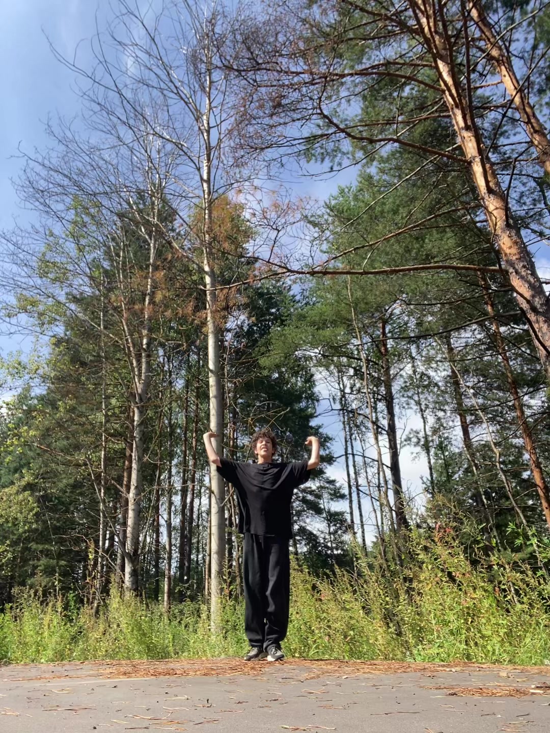 @Дмитрий Зайцев🕺
