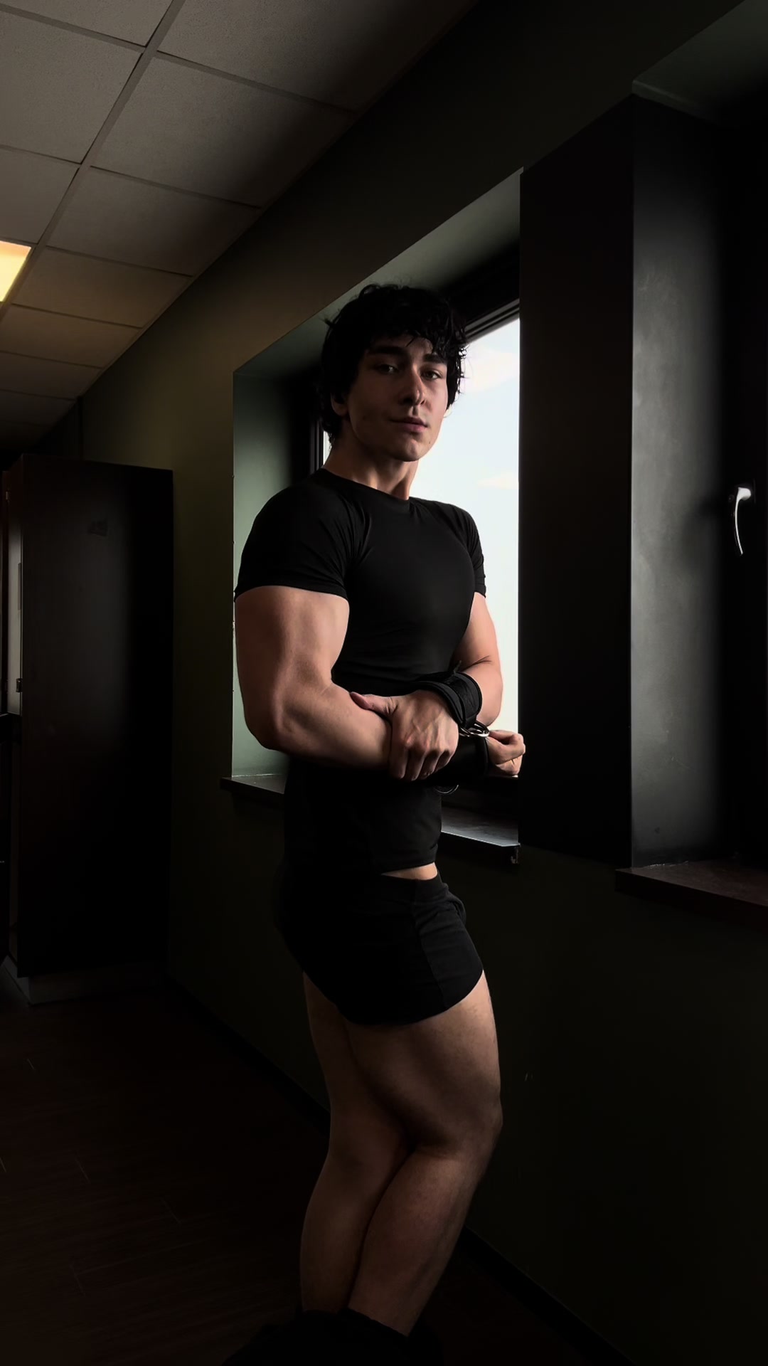 @jaron.fitness