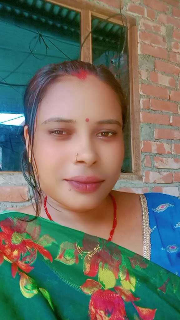 @manju
