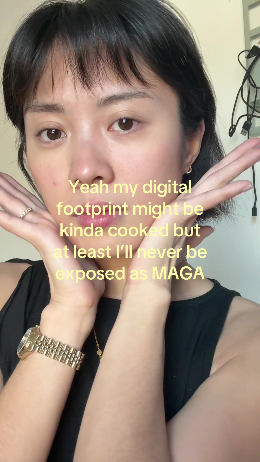 @sourtsunami