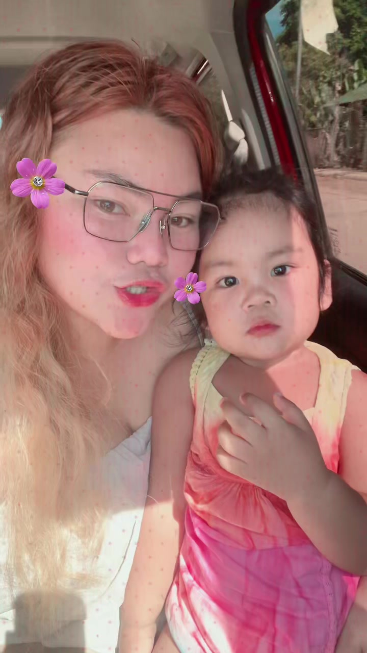 @Doleigh Bonilla