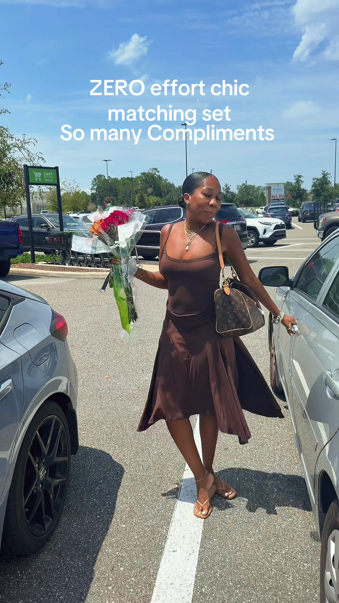 @turah21
