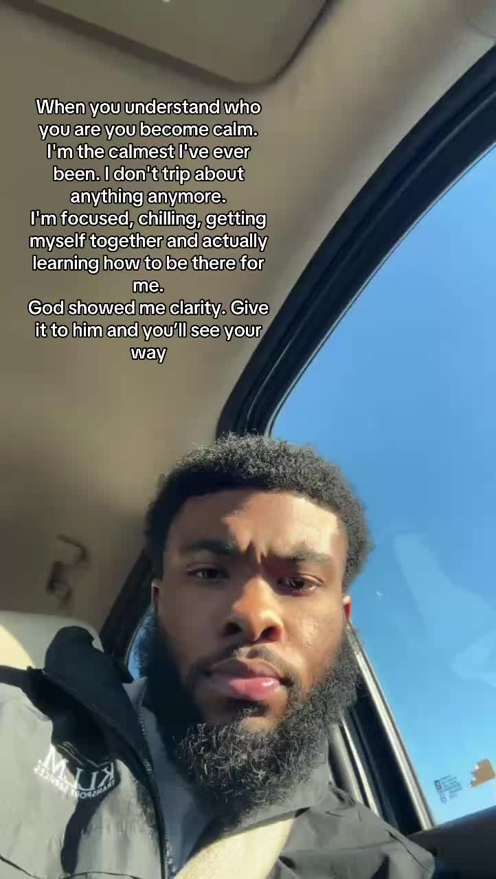@Mufasa