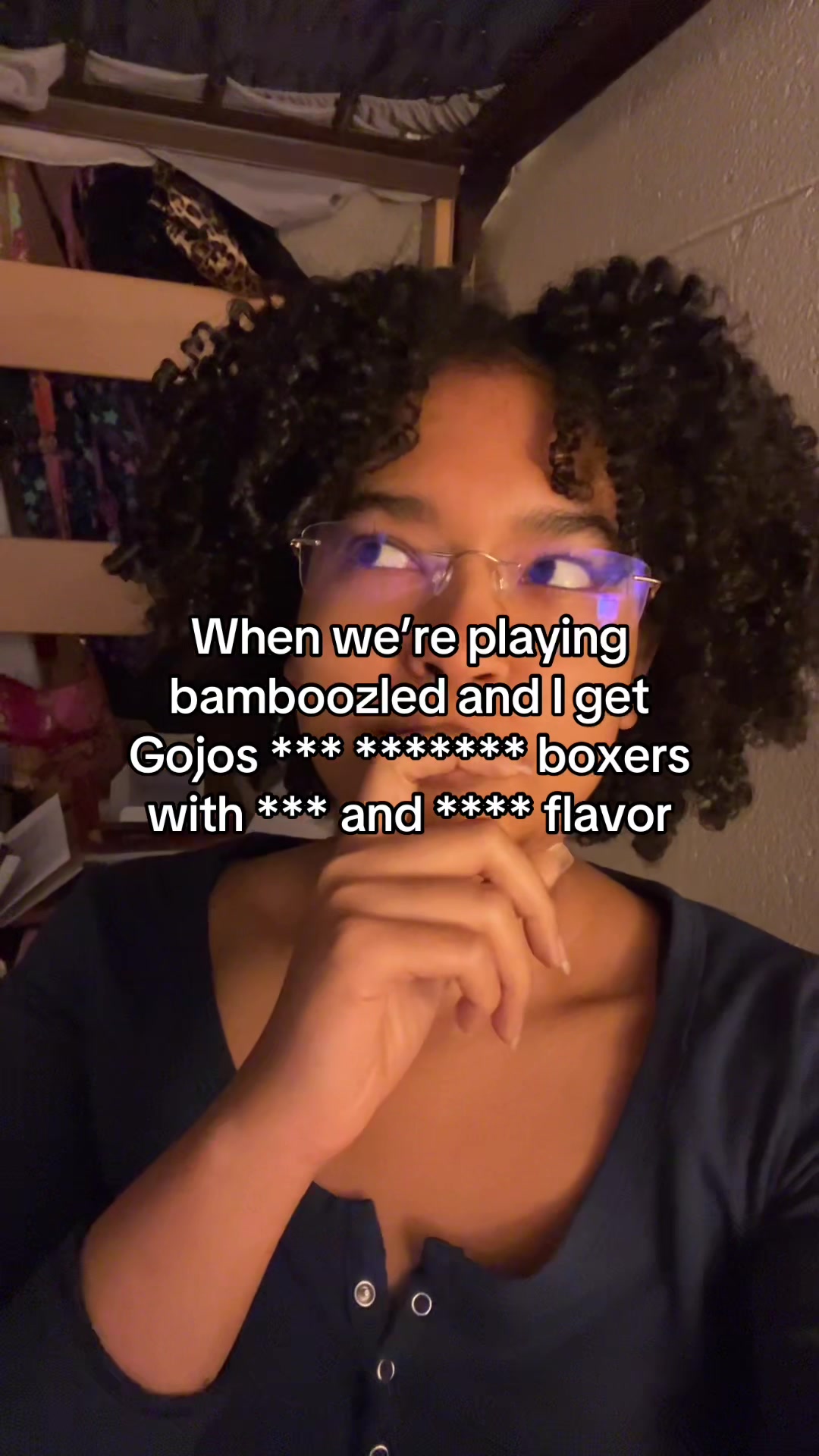 @Ⓜ️