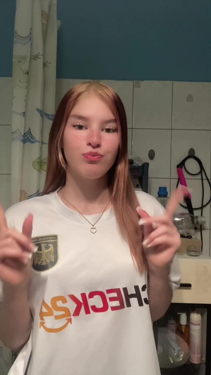 @Sophie