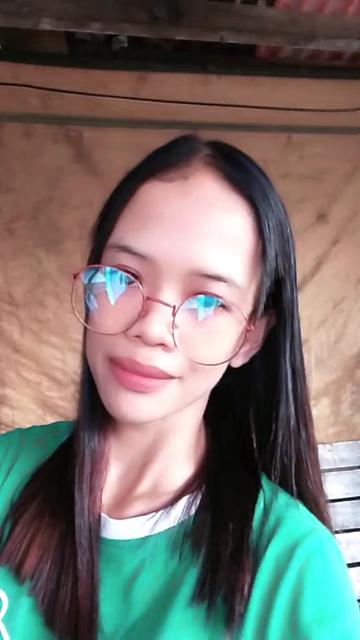 @M A R I E ✨