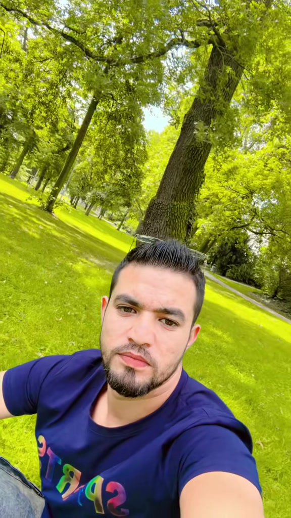 @💎MR.KHAN💎