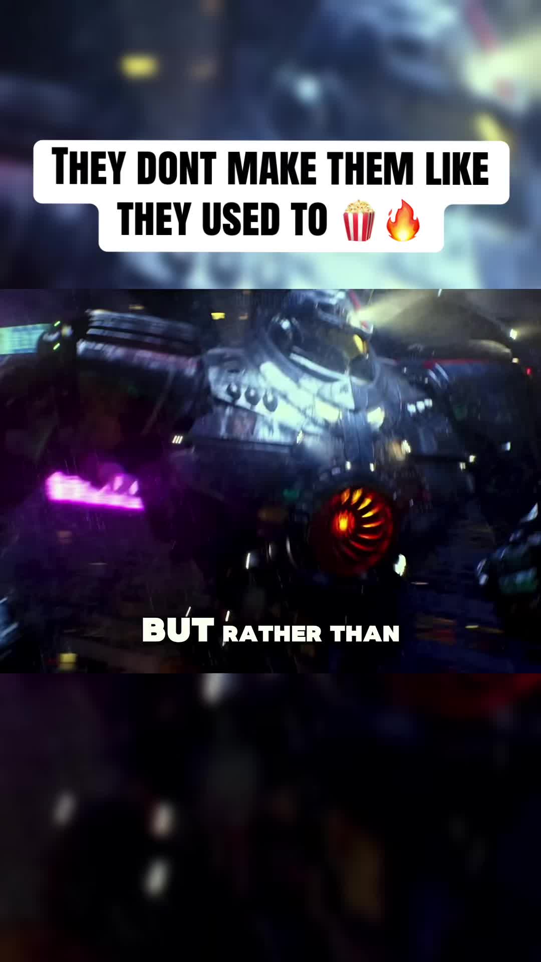 @@9