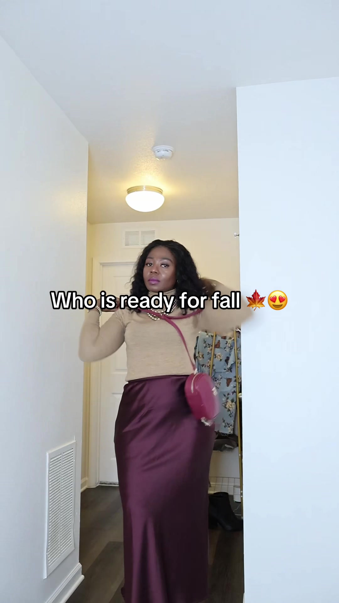 @Demi